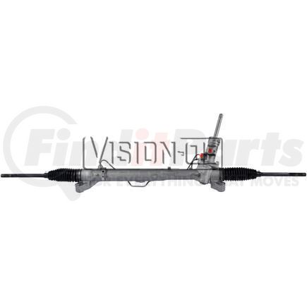 Vision OE 308-0176 VISION OE 308-0176 -