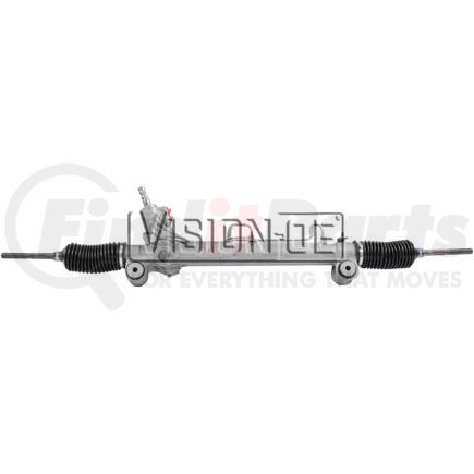 Vision OE 311-0195 VISION OE 311-0195 -