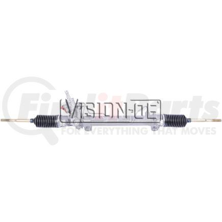 Vision OE 311-0196
