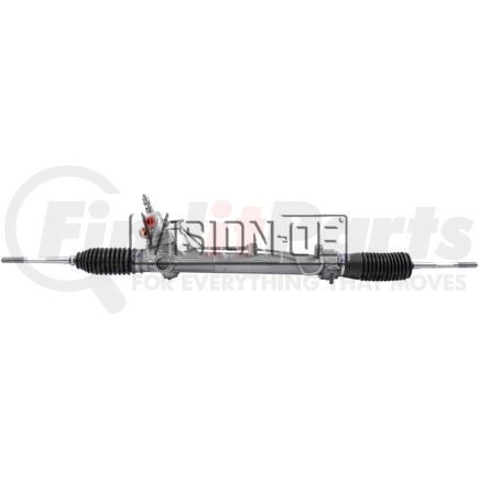 Vision OE 311-0197