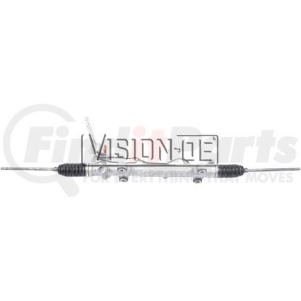 Vision OE 309-0132