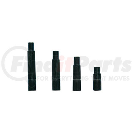 Milton Industries S-451 MIL S451 VALVE EXTENSION CD/4