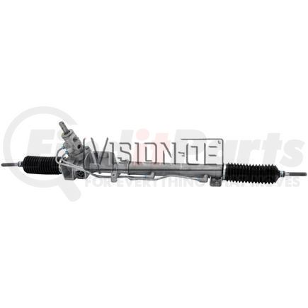 Vision OE 307-0124