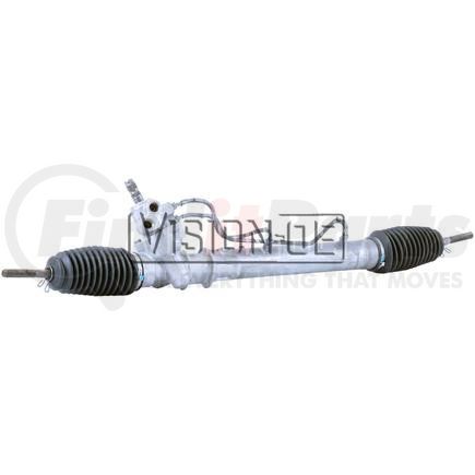 Vision OE 311-0123