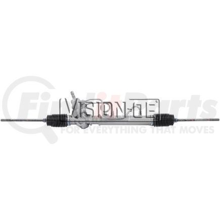 Vision OE 311-0132