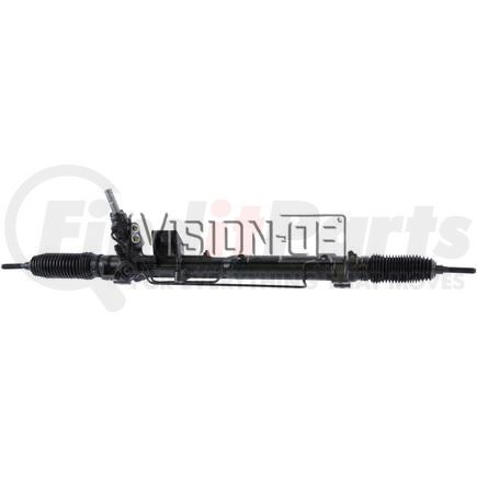 Vision OE 307-0165