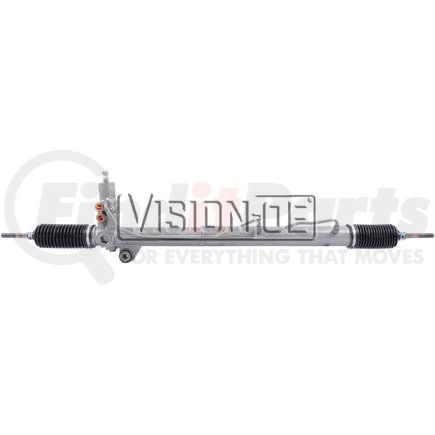 Vision OE 313-0218 VISION OE 313-0218 -