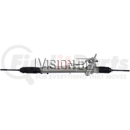 Vision OE 313-0235
