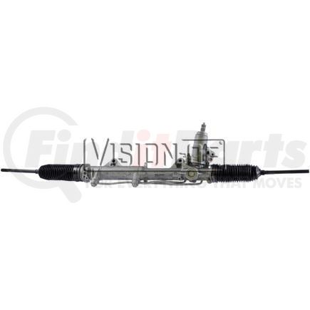 Vision OE 313-0264
