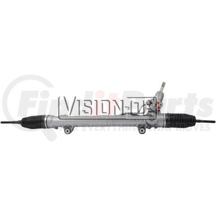 Vision OE 313-0290