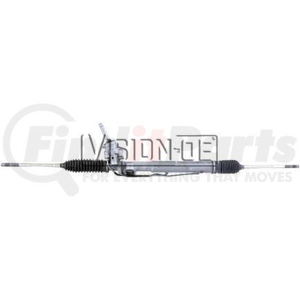Vision OE 313-0318