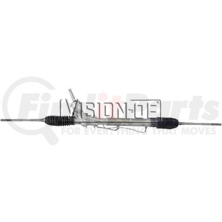 Vision OE 313-0327 VISION OE 313-0327 -