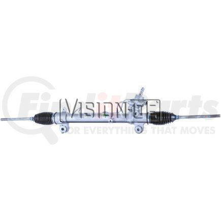 Vision OE 311-0222 VISION OE 311-0222 -