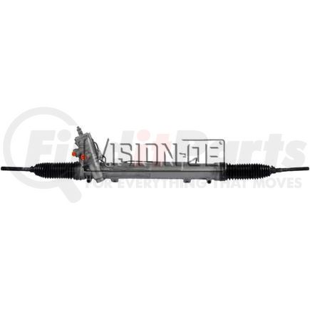 Vision OE 306-0154