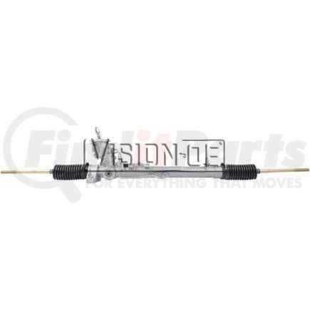 Vision OE 312-0134