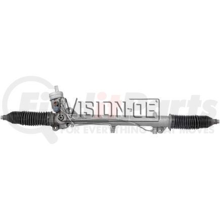 Vision OE 312-0141