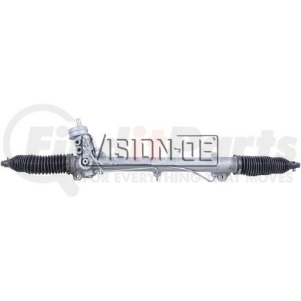 Vision OE 312-0147