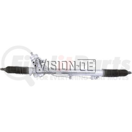 Vision OE 312-0171