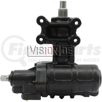 Vision OE 502-0143 VISION OE 502-0143 -
