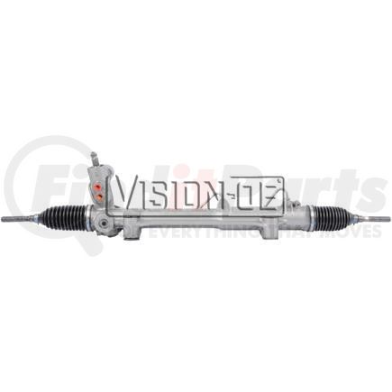 Vision OE 313-0173
