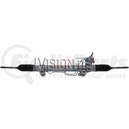 Vision OE 311-0236 VISION OE 311-0236 -