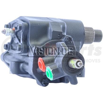 Vision OE 501-0131