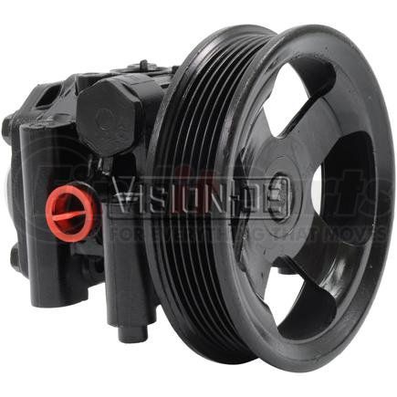 Vision OE 712-0164 VISION OE 712-0164 -