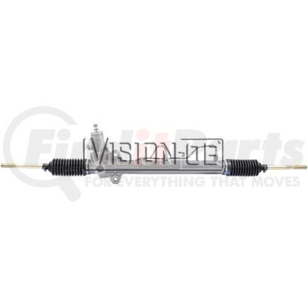 Vision OE 313-0211 VISION OE 313-0211 -