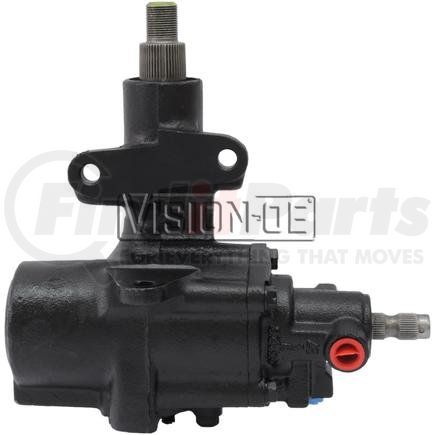 Vision OE 511-0108