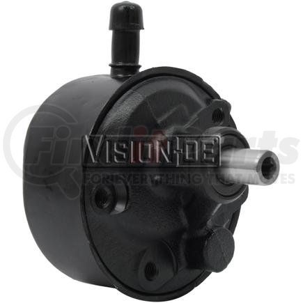 Vision OE 731-2274 VISION OE 731-2274 -