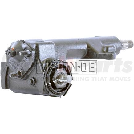 Vision OE 801-0101