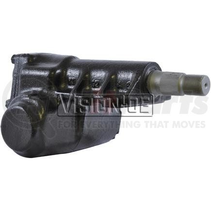 Vision OE 810-0101