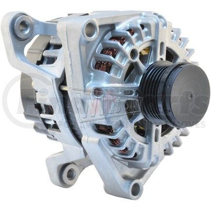Wilson HD Rotating Elect 90-22-5668 ALTERNATOR RX, VA FG12 12V 130A