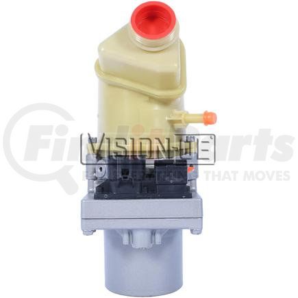 Vision OE 980-0116E