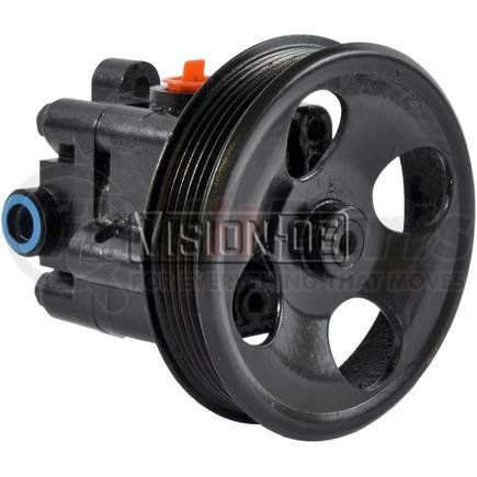 Vision OE 990-1200