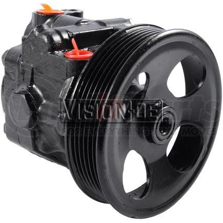 Vision OE 990-1255