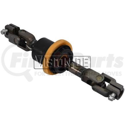 Vision OE 992-0105S