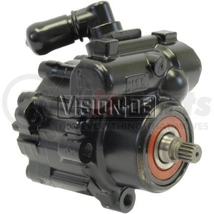Vision OE 990-1023