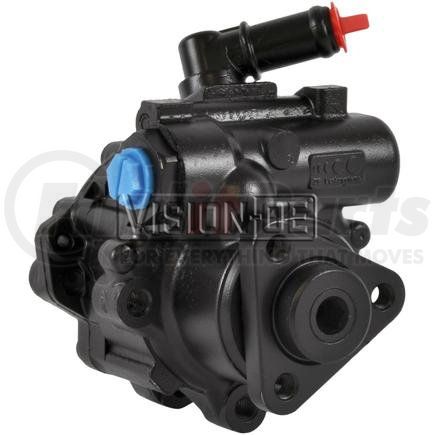 Vision OE 990-0907