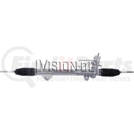 Vision OE N102-0153