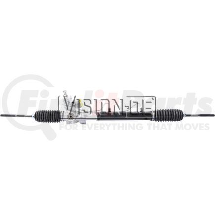 Vision OE N102-0168