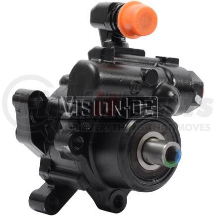 Vision OE 990-0968 VISION OE 990-0968 -