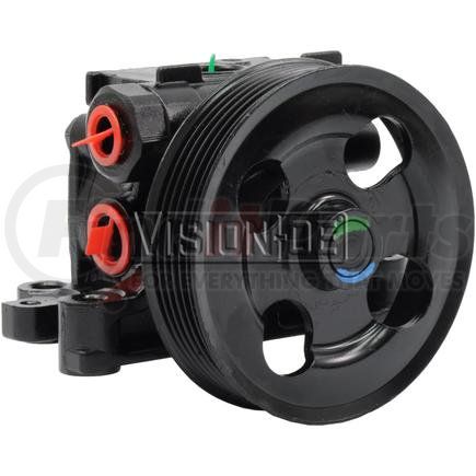Vision OE 990-0992