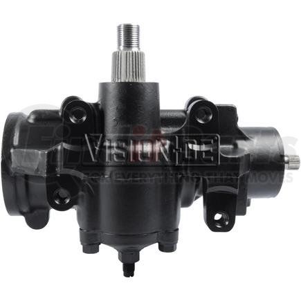 Vision OE N502-0110
