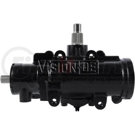 Vision OE N502-0112
