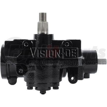 Vision OE N502-0114