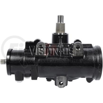Vision OE N502-0123