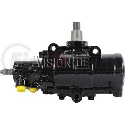Vision OE N502-0137