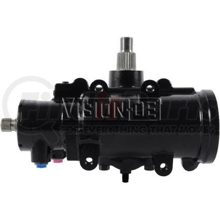 Vision OE N503-0101