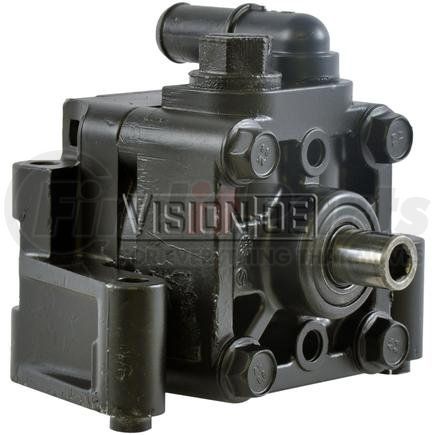 Vision OE 990-0815